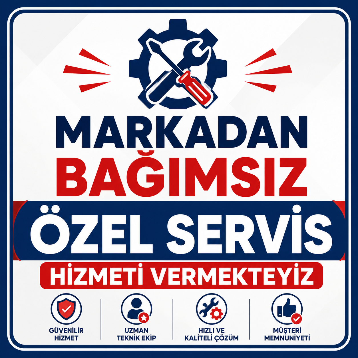 Keşan Protherm Kombi Servisi markadan bağımsız teknik servis